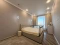 3-комнатная квартира · 82 м² · 7/12 этаж, Бухар жырау 27 — Бухар жырау за 68.5 млн ₸ в Астане, Есильский р-н — фото 12