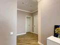 3-комнатная квартира · 82 м² · 7/12 этаж, Бухар жырау 27 — Бухар жырау за 68.5 млн ₸ в Астане, Есильский р-н — фото 15