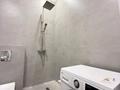 3-комнатная квартира · 82 м² · 7/12 этаж, Бухар жырау 27 — Бухар жырау за 68.5 млн ₸ в Астане, Есильский р-н — фото 23