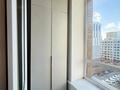 3-комнатная квартира · 82 м² · 7/12 этаж, Бухар жырау 27 — Бухар жырау за 68.5 млн ₸ в Астане, Есильский р-н — фото 25