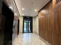 3-комнатная квартира · 82 м² · 7/12 этаж, Бухар жырау 27 — Бухар жырау за 68.5 млн ₸ в Астане, Есильский р-н — фото 29
