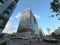 3-комнатная квартира · 82 м² · 7/12 этаж, Бухар жырау 27 — Бухар жырау за 68.5 млн ₸ в Астане, Есильский р-н — фото 32