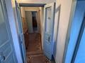 Отдельный дом · 5 комнат · 71.2 м² · 7 сот., Талалихина 42 А — Талалихина-Б.Батыра за 25 млн ₸ в Таразе — фото 5