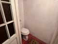 Отдельный дом · 5 комнат · 71.2 м² · 7 сот., Талалихина 42 А — Талалихина-Б.Батыра за 25 млн ₸ в Таразе — фото 8