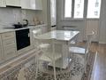 2-комнатная квартира · 86 м² · 6/15 этаж, 17-й мкр 54 за 20 000 ₸ в Актау