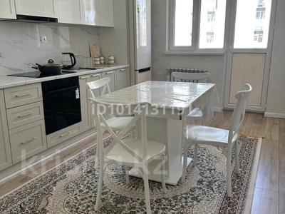 2-бөлмелі пәтер · 86 м² · 6/15 қабат, 17-ш/а. 54, бағасы: 20 000 ₸ в Актау, 17-й мкр