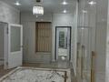 2-комнатная квартира · 86 м² · 6/15 этаж, 17-й мкр 54 за 20 000 ₸ в Актау — фото 2