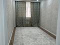 2-комнатная квартира · 86 м² · 6/15 этаж, 17-й мкр 54 за 20 000 ₸ в Актау — фото 3