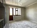 3-бөлмелі пәтер · 96 м² · 4/5 қабат, мкр Нурсат 101 — Проспект Назарбаева, бағасы: 39 млн ₸ в Шымкенте, Каратауский р-н — фото 9