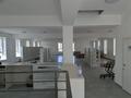 Еркін · 225 м², бағасы: 1 млн ₸ в Талдыкоргане, мкр Болашак — фото 3