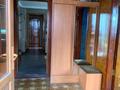 Отдельный дом · 4 комнаты · 92.8 м² · 12.36 сот., Связист 30/2 за ~ 10 млн 〒 в Семее — фото 12