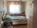 Отдельный дом · 4 комнаты · 92.8 м² · 12.36 сот., Связист 30/2 за ~ 10 млн 〒 в Семее — фото 19