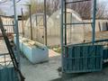 Отдельный дом · 4 комнаты · 92.8 м² · 12.36 сот., Связист 30/2 за ~ 10 млн 〒 в Семее — фото 5