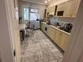 2-комнатная квартира · 80 м² · 3/12 этаж, Сарыарка 31/2 — Жангелдин Сарыарка пересечение за 320 000 ₸ в Астане, Сарыарка р-н