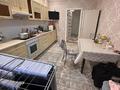 2-комнатная квартира · 80 м² · 3/12 этаж, Сарыарка 31/2 — Жангелдин Сарыарка пересечение за 320 000 ₸ в Астане, Сарыарка р-н — фото 2
