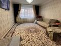 2-комнатная квартира · 80 м² · 3/12 этаж, Сарыарка 31/2 — Жангелдин Сарыарка пересечение за 320 000 ₸ в Астане, Сарыарка р-н — фото 3