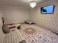 2-комнатная квартира · 80 м² · 3/12 этаж, Сарыарка 31/2 — Жангелдин Сарыарка пересечение за 320 000 ₸ в Астане, Сарыарка р-н — фото 4