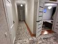2-комнатная квартира · 80 м² · 3/12 этаж, Сарыарка 31/2 — Жангелдин Сарыарка пересечение за 320 000 ₸ в Астане, Сарыарка р-н — фото 5