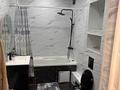 2-комнатная квартира · 80 м² · 3/12 этаж, Сарыарка 31/2 — Жангелдин Сарыарка пересечение за 320 000 ₸ в Астане, Сарыарка р-н — фото 6