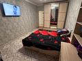 2-комнатная квартира · 80 м² · 3/12 этаж, Сарыарка 31/2 — Жангелдин Сарыарка пересечение за 320 000 ₸ в Астане, Сарыарка р-н — фото 7