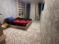 2-комнатная квартира · 80 м² · 3/12 этаж, Сарыарка 31/2 — Жангелдин Сарыарка пересечение за 320 000 ₸ в Астане, Сарыарка р-н — фото 8