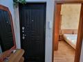 3-комнатная квартира, 70 м², 5/5 этаж помесячно, мкр Аксай-2 64 за 250 000 〒 в Алматы, Ауэзовский р-н