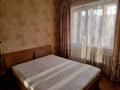 3-комнатная квартира, 70 м², 5/5 этаж помесячно, мкр Аксай-2 64 за 250 000 〒 в Алматы, Ауэзовский р-н — фото 7