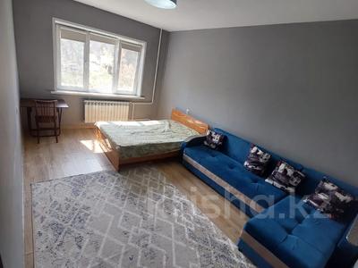 1-комнатная квартира · 42 м² · 2/8 этаж, мкр Орбита-3 5 за 250 000 〒 в Алматы, Бостандыкский р-н