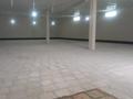 Қоймалар · 600 м², бағасы: 480 000 ₸ в Актау — фото 9