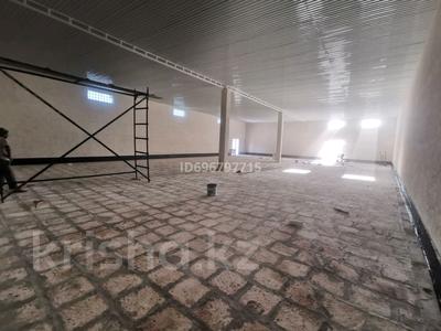 Склады · 600 м² за 480 000 〒 в Актау