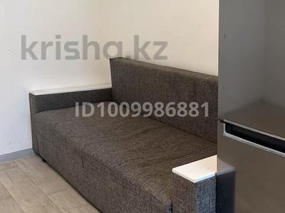 2-комнатная квартира · 45 м² · 1/1 этаж, мкр Акбулак, Мкр Акбулак аханова 22 — Напротив алматы арены за 1.9 млн ₸ в Алматы, Алатауский р-н