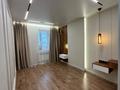 3-комнатная квартира · 90 м² · 7/9 этаж, Шакшак Жанибек батыра 45Д за ~ 50 млн ₸ в Костанае — фото 12