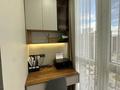3-комнатная квартира · 90 м² · 7/9 этаж, Шакшак Жанибек батыра 45Д за ~ 50 млн ₸ в Костанае — фото 20