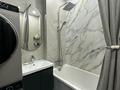 3-комнатная квартира · 90 м² · 7/9 этаж, Шакшак Жанибек батыра 45Д за ~ 50 млн ₸ в Костанае — фото 36
