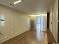 3-комнатная квартира · 90 м² · 7/9 этаж, Шакшак Жанибек батыра 45Д за ~ 50 млн ₸ в Костанае — фото 9
