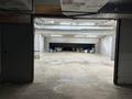Гараж · 50 м² · Роза Багланова 3 — Туран Магнум, бағасы: 6 млн ₸ в Астане, Нура р-н
