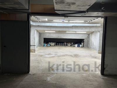 Гараж · 50 м² · Роза Багланова 3 — Туран Магнум, бағасы: 6 млн ₸ в Астане, Нура р-н