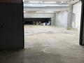 Гараж · 50 м² · Роза Багланова 3 — Туран Магнум, бағасы: 6 млн ₸ в Астане, Нура р-н — фото 2