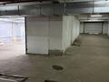 Гараж · 50 м² · Роза Багланова 3 — Туран Магнум, бағасы: 6 млн ₸ в Астане, Нура р-н — фото 4