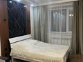 1-комнатная квартира · 39 м² · 2/5 этаж, Ташенова 32 — Ташенова-Ауэзова за 12 000 〒 в Кокшетау