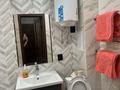 1-комнатная квартира · 39 м² · 2/5 этаж, Ташенова 32 — Ташенова-Ауэзова за 12 000 〒 в Кокшетау — фото 6