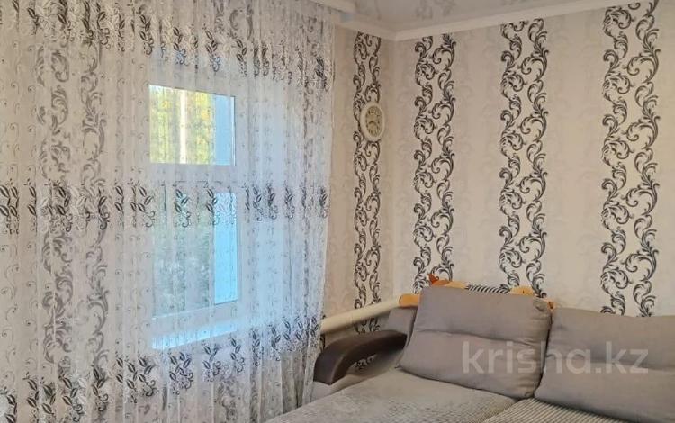 Отдельный дом · 4 комнаты · 61.1 м² · 9 сот., 1 мая за 19.5 млн ₸ в Затобольске (Тобыле) — фото 2