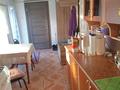 Отдельный дом · 4 комнаты · 61.1 м² · 9 сот., 1 мая за 19.5 млн ₸ в Затобольске (Тобыле) — фото 15
