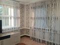 Отдельный дом · 4 комнаты · 61.1 м² · 9 сот., 1 мая за 19.5 млн ₸ в Затобольске (Тобыле) — фото 4
