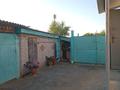 Отдельный дом · 4 комнаты · 61.1 м² · 9 сот., 1 мая за 19.5 млн ₸ в Затобольске (Тобыле) — фото 47