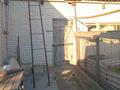 Отдельный дом · 4 комнаты · 61.1 м² · 9 сот., 1 мая за 19.5 млн ₸ в Затобольске (Тобыле) — фото 44