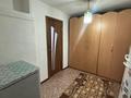 Отдельный дом · 4 комнаты · 61.1 м² · 9 сот., 1 мая за 19.5 млн ₸ в Затобольске (Тобыле) — фото 24