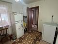 Отдельный дом · 4 комнаты · 61.1 м² · 9 сот., 1 мая за 19.5 млн ₸ в Затобольске (Тобыле) — фото 25