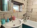 Отдельный дом · 4 комнаты · 61.1 м² · 9 сот., 1 мая за 19.5 млн ₸ в Затобольске (Тобыле) — фото 41