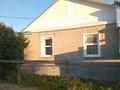 Отдельный дом · 4 комнаты · 61.1 м² · 9 сот., 1 мая за 19.5 млн ₸ в Затобольске (Тобыле) — фото 52